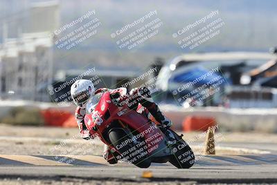 media/Nov-29-2025-TrackXperience (Sat) [[2953a387f4]]/2-Level 2/Session 3 (Turn 2)/